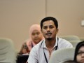 Tn DSC 7974